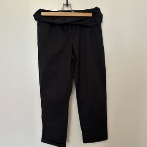 Hatch Ipek Pant